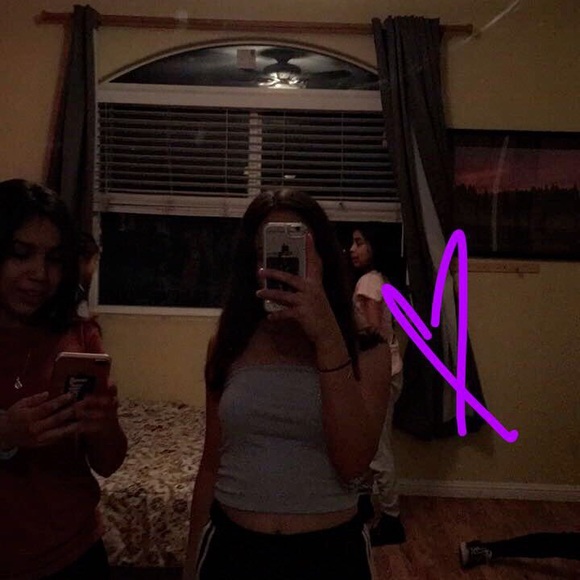 mvxzp